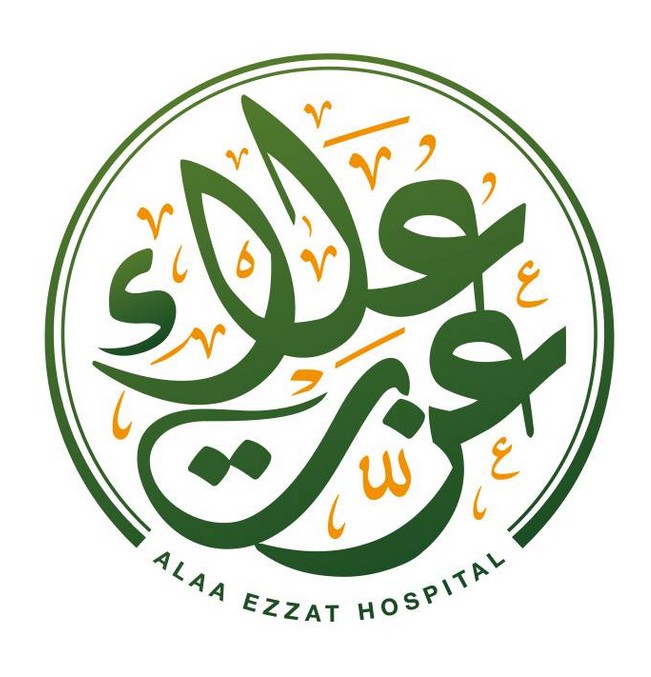 My Website